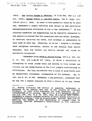 p. 37