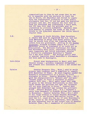 p. 18
