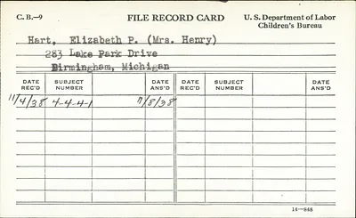 p. 59