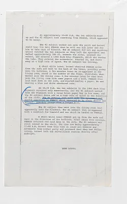 p. 21
