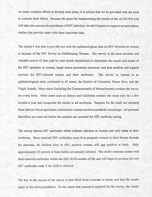 p. 60