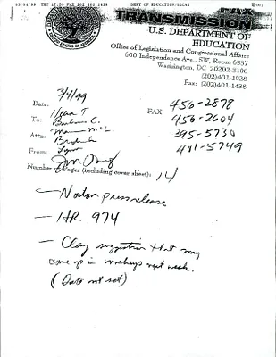 p. 21