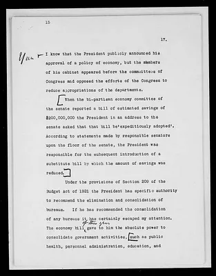p. 41