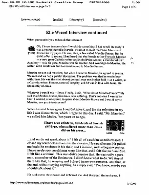 p. 41