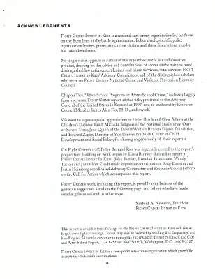 p. 14