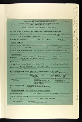 p. 25