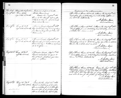 p. 18