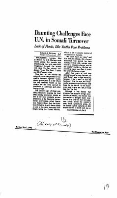 p. 35