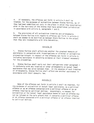 p. 53