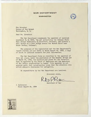 p. 12