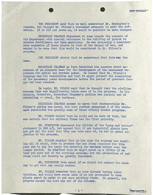 p. 4