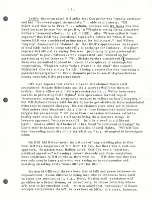 p. 5