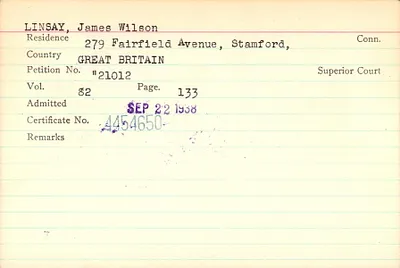 p. 31