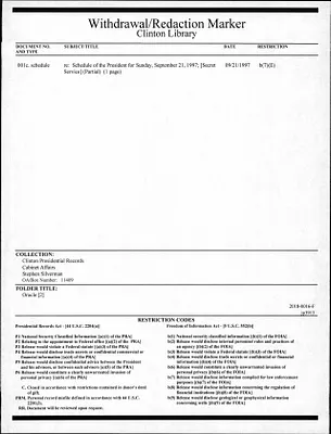 p. 21