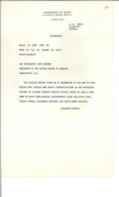 p. 26