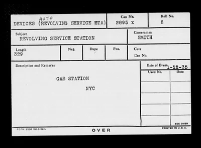 p. 51