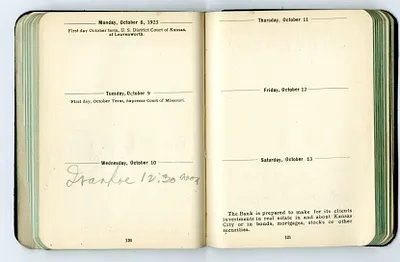 p. 47