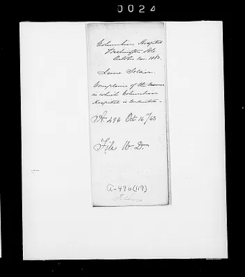 p. 27
