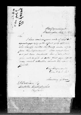 p. 56
