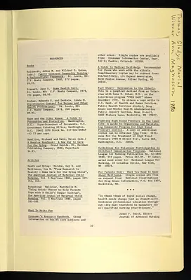 p. 16