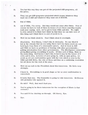 p. 49