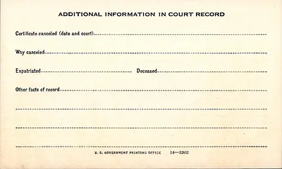 p. 46
