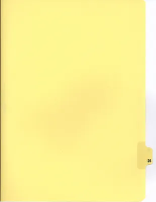 p. 7
