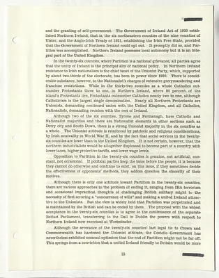 p. 19