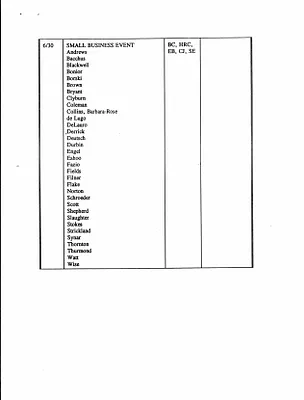 p. 44