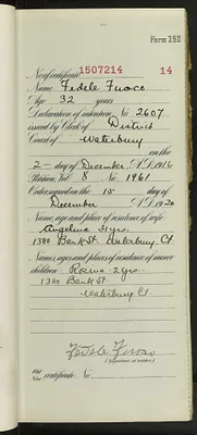 p. 16
