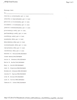 p. 31