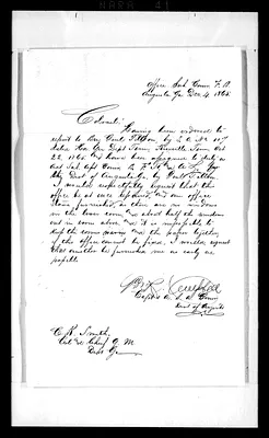 p. 40