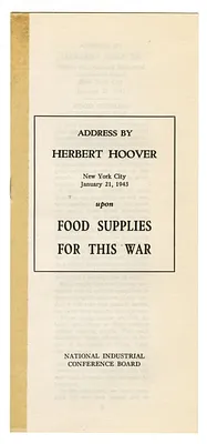 p. 29