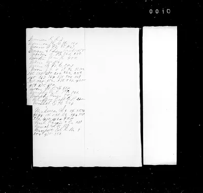 p. 32