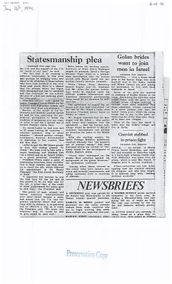 p. 13