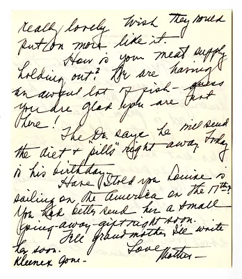 p. 6