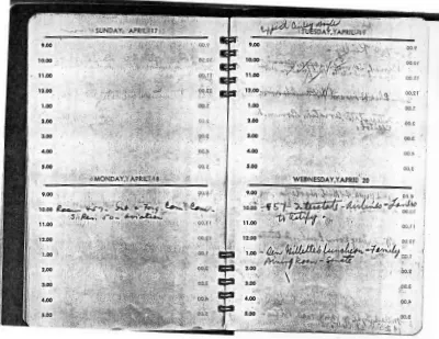 p. 2