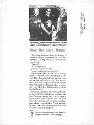 p. 16