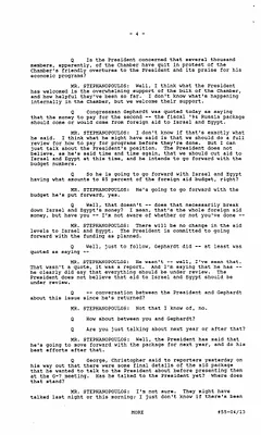 p. 22