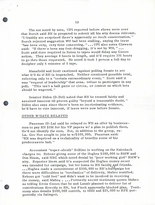 p. 32