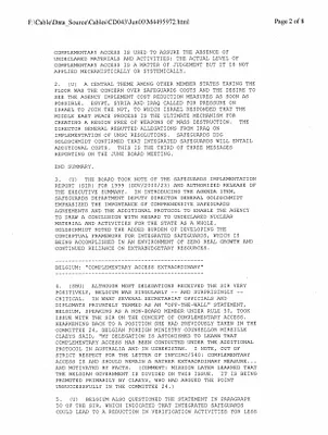 p. 32