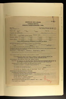p. 12