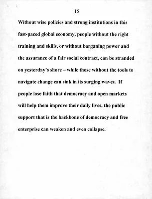 p. 17