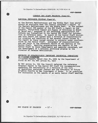 p. 20