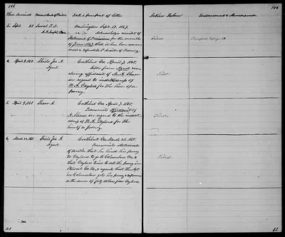 p. 30