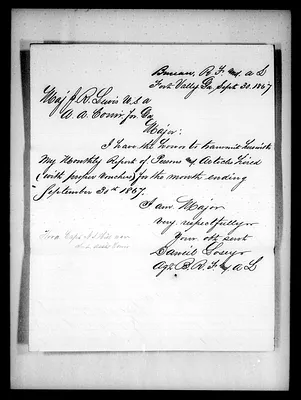 p. 20