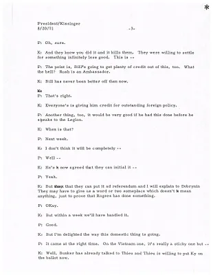 p. 14