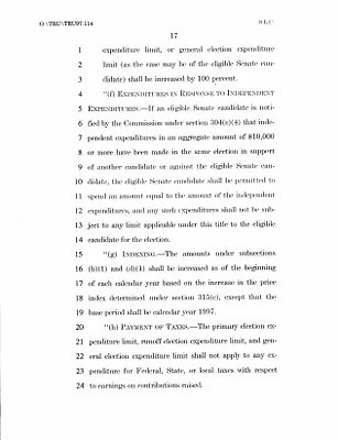 p. 20