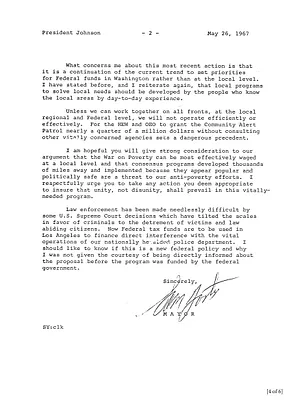 p. 36