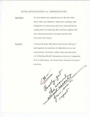 p. 32